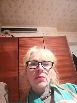 Georgette466 online show from 04-29-26, 04:55