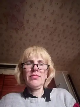 Georgette466 online show from 05-13-26, 01:52