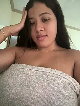 morenahhwy online show from 04-12-26, 03:28