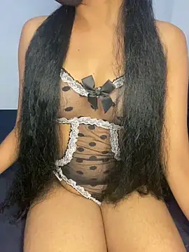 Snapshot of Shelas_room_official chatting on 04-20-26, 06:09 Shelas room official online show from 04-20-26, 06:09