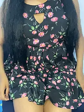 Snapshot of Shelas_room_official chatting on 05-09-26, 10:42 Shelas room official online show from 05-09-26, 10:42
