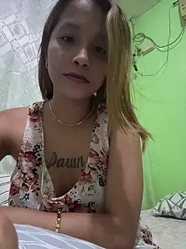 Snapshot of _bitesizedbabe chatting on 10-28-25, 08:18 bitesizedbabe online show from 10-28-25, 08:18