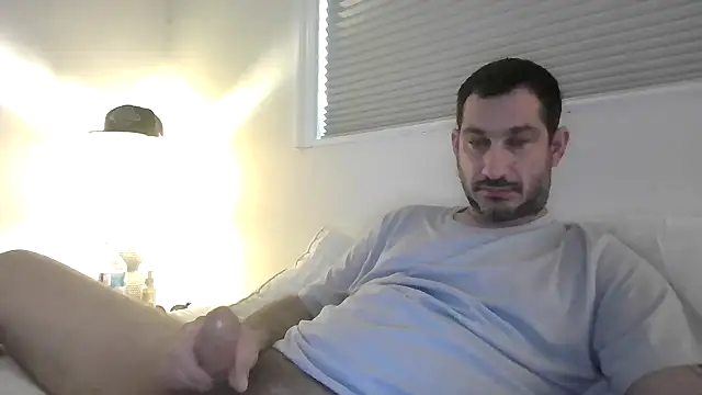 Snapshot of ckraiders84 chatting on 11-05-25, 05:24 ckraiders84 online show from 11-05-25, 05:24