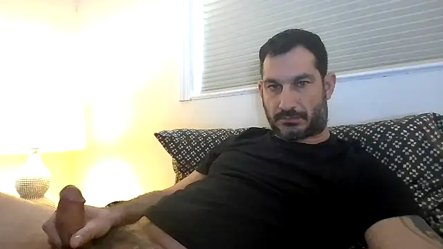 Snapshot of ckraiders84 chatting on 12-03-25, 08:51 ckraiders84 online show from 12-03-25, 08:51