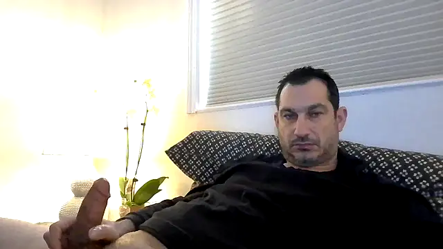 ckraiders84 online show from 01-12-26, 07:41