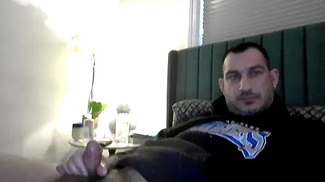 ckraiders84 online show from 02-16-26, 06:59