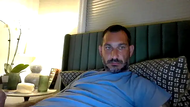Snapshot of ckraiders84 chatting on 05-31-26, 03:47 ckraiders84 online show from 05-31-26, 03:47