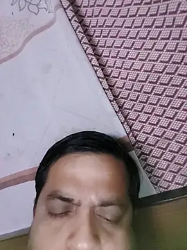 Snapshot of DOLLY_DOLL_007 chatting on 10-31-25, 09:38 DOLLY DOLL 007 online show from 10-31-25, 09:38