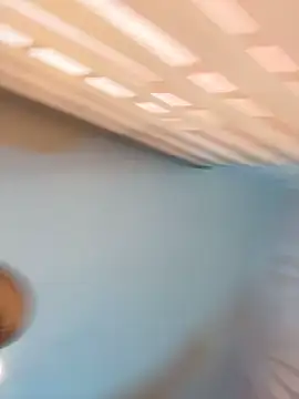 Noa N Luxy online show from 10-30-25, 08:09