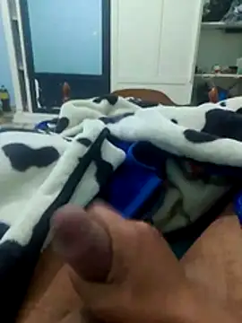 Ayoub ben27 online show from 12-22-25, 05:43