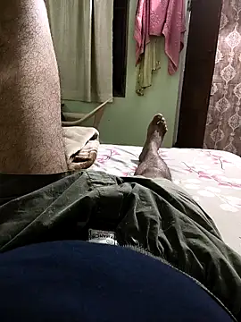 Snapshot of amitkumar9897 chatting on 11-03-25, 04:30 amitkumar9897 online show from 11-03-25, 04:30