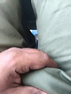 amitkumar9897 online show from 11-08-25, 04:56