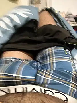 amitkumar9897 online show from 11-12-25, 04:29