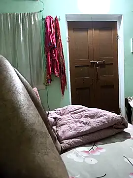 amitkumar9897 online show from 02-28-26, 06:31