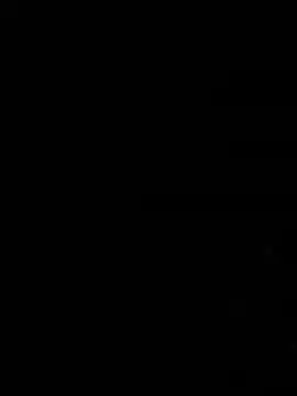 Simoncinooo23 online show from 06-09-26, 12:22