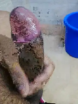 djdick20 online show from 03-17-26, 02:53