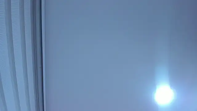 Aurora Williams    online show from 11-04-25, 02:43