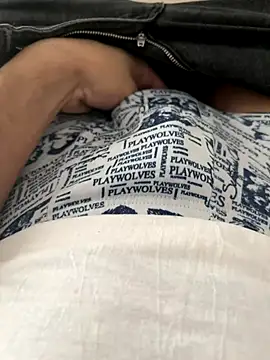 yamac 1 online show from 11-07-25, 12:27