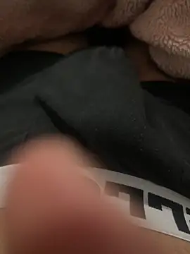 yamac 1 online show from 01-16-26, 04:11