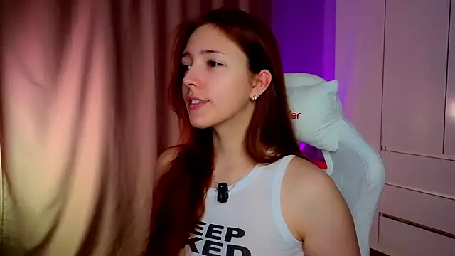 musefox online show from 03-19-26, 12:14