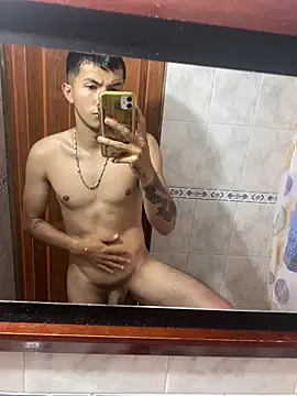 jacob sc online show from 11-03-25, 01:23