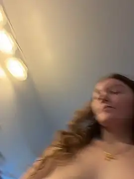 stonerbaby online show from 11-04-25, 07:57