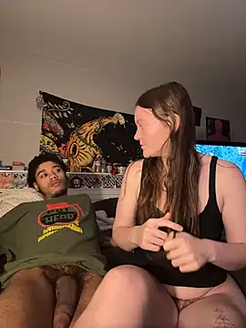 stonerbaby online show from 05-20-26, 01:23