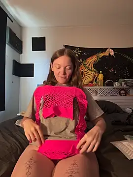 stonerbaby online show from 06-07-26, 07:28