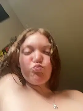 stonerbaby online show from 07-26-26, 09:00