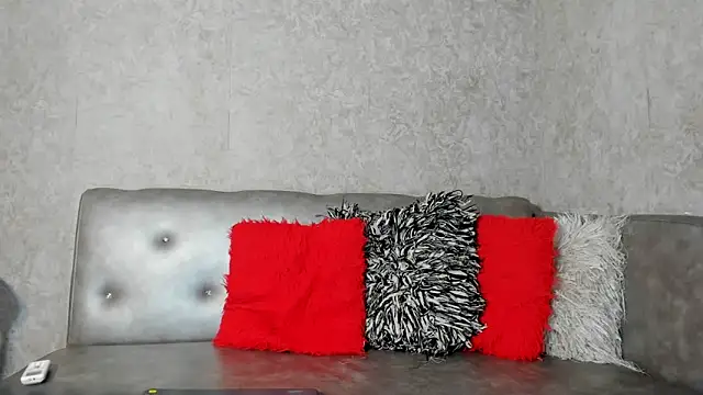 Snapshot of for_itan chatting on 11-07-25, 12:16 for itan online show from 11-07-25, 12:16