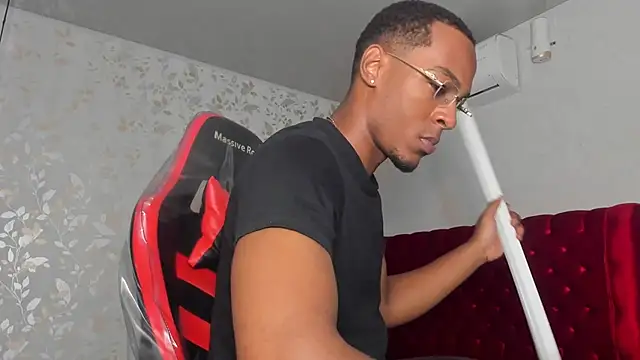 Snapshot of for_itan chatting on 11-21-25, 12:48 for itan online show from 11-21-25, 12:48