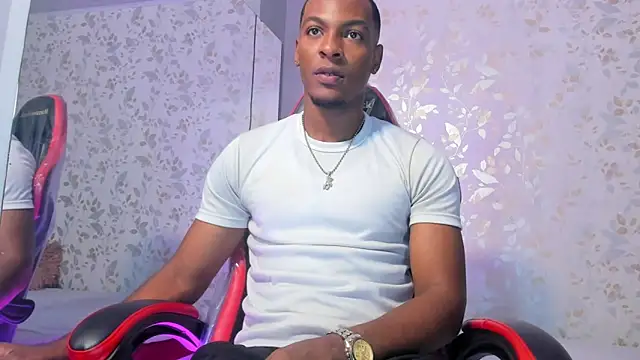 Snapshot of for_itan chatting on 12-17-25, 12:55 for itan online show from 12-17-25, 12:55