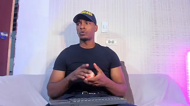 Snapshot of for_itan chatting on 01-06-26, 12:53 for itan online show from 01-06-26, 12:53