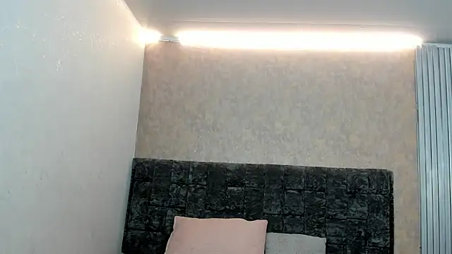 Snapshot of for_itan chatting on 01-07-26, 12:29 for itan online show from 01-07-26, 12:29