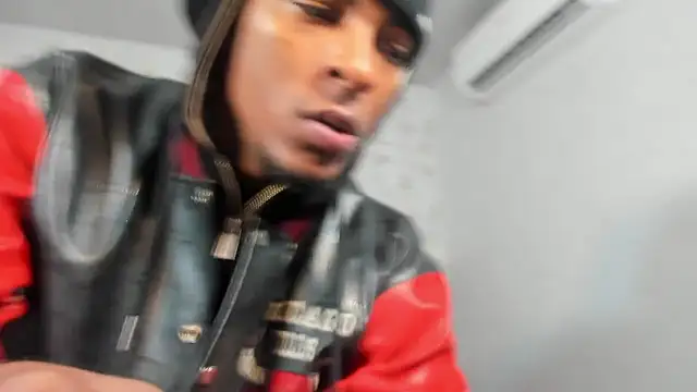 Snapshot of for_itan chatting on 01-12-26, 01:05 for itan online show from 01-12-26, 01:05