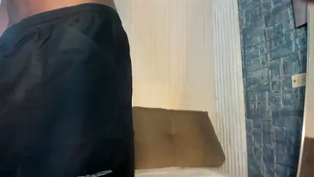 Snapshot of for_itan chatting on 01-13-26, 01:38 for itan online show from 01-13-26, 01:38