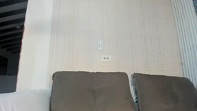 Snapshot of for_itan chatting on 01-15-26, 01:16 for itan online show from 01-15-26, 01:16