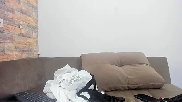 Snapshot of for_itan chatting on 02-05-26, 03:38 for itan online show from 02-05-26, 03:38