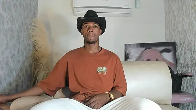 Snapshot of for_itan chatting on 02-07-26, 03:16 for itan online show from 02-07-26, 03:16