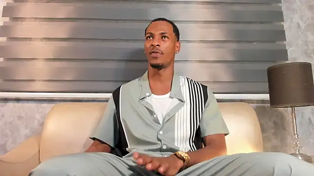 Snapshot of for_itan chatting on 02-12-26, 01:06 for itan online show from 02-12-26, 01:06