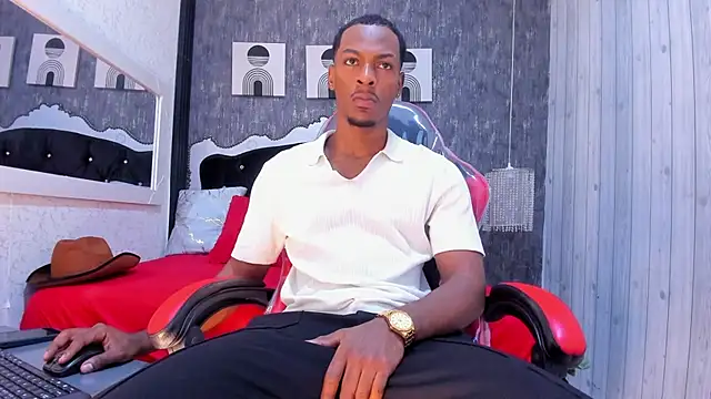 Snapshot of for_itan chatting on 02-20-26, 12:27 for itan online show from 02-20-26, 12:27