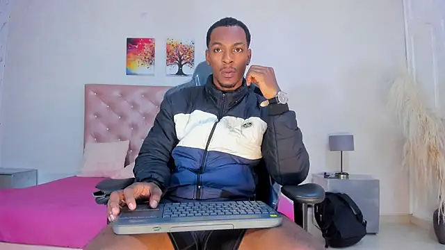 Snapshot of for_itan chatting on 02-23-26, 12:46 for itan online show from 02-23-26, 12:46