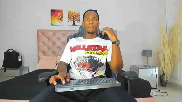 Snapshot of for_itan chatting on 02-26-26, 12:48 for itan online show from 02-26-26, 12:48