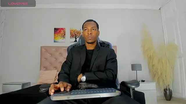 Snapshot of for_itan chatting on 02-28-26, 12:50 for itan online show from 02-28-26, 12:50