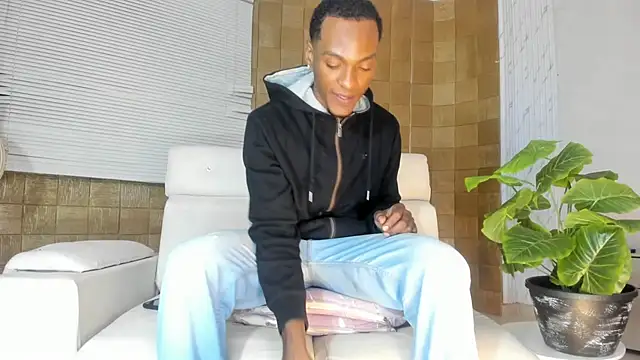 for itan online show from 03-01-26, 12:29