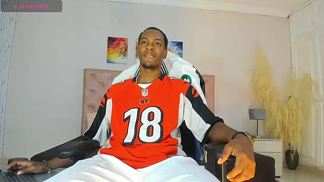 Snapshot of for_itan chatting on 03-03-26, 12:33 for itan online show from 03-03-26, 12:33