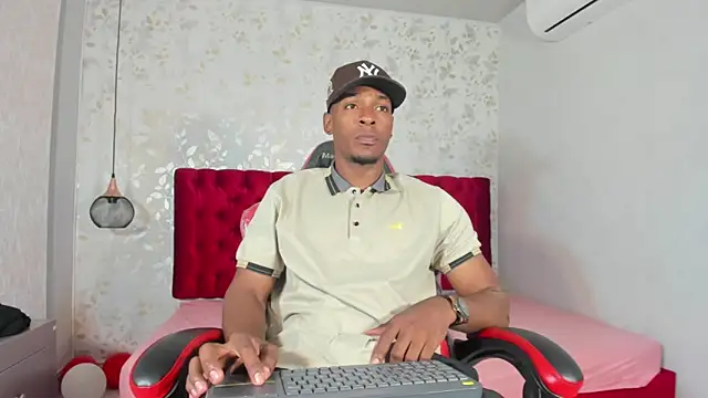 for itan online show from 03-13-26, 12:45