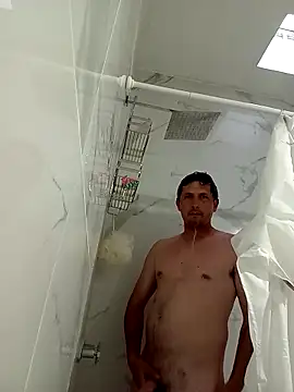 Snapshot of calitox1995 chatting on 11-03-25, 09:27 calitox1995 online show from 11-03-25, 09:27