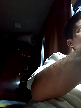 Snapshot of calitox1995 chatting on 02-14-26, 09:00 calitox1995 online show from 02-14-26, 09:00