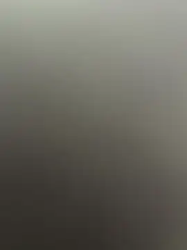 Snapshot of HOTSHINA-001 chatting on 12-02-25, 03:51 HOTSHINA-001 online show from 12-02-25, 03:51